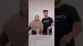 PERMAINAN SESAD
