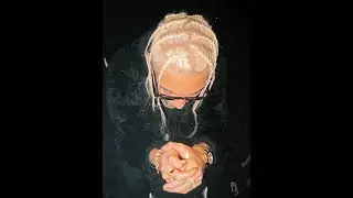[FREE] Japa x Quavo x Don Toliver  Type Beat 2022 - 