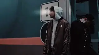 SOULOUD & ЛИКВИД - Модная вещь