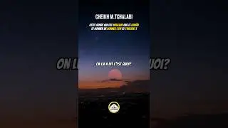 La meilleure œuvre chez Allah, meilleure que le djihad et meilleure que de donner l’or et…