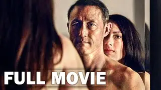 In Bed With A Spy | THRILLER | Full Movie in English