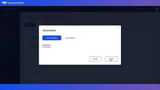 MyIMUniversity 2 Review, Software Demo, Case Study & Bonus