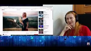 LILDRUGHILL - Поменять РЕАКЦИЯ МАМЫ