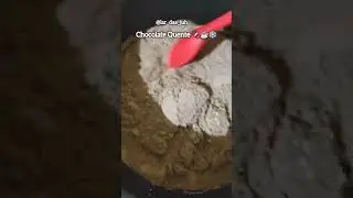Chocolate Quente 😋 #receitas #chocolate 🛑 RECEITA nós Comentários !!!