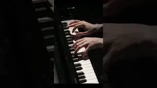 Dance of the Sugar Plum Fairy by P.Tchaikovsky