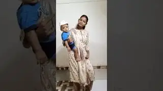 E Piyar Karelun❤️🔥🥹 #short #lipsin #viral video #bhojpuri #treding