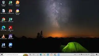 ¿Cómo saber la clave wifi desde el símbolo del sistema?