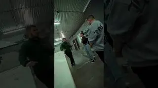 Залог успешного блога #smm