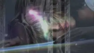 [GMV] - [ I Can't Do This] (RIP CODY)