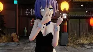 Oki Aoi - Pop!