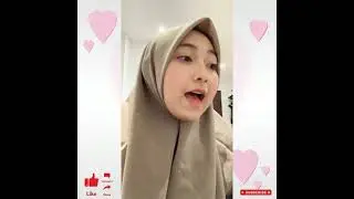 Nah loh kok jam segini belum tidur