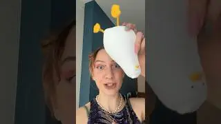 РАСПАКОВАЛА НОЧНИК-АНТИСТРЕСС🥲👍🏼 