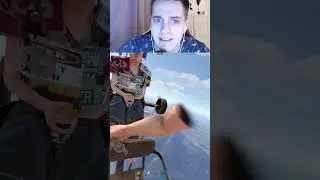 Как дела?  