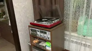 Винил 2022