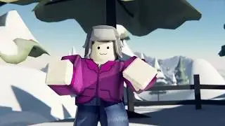 Roblox - 