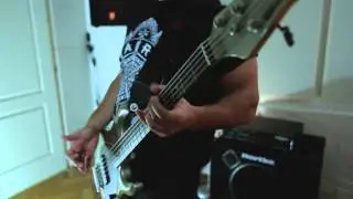 Munkáink: Dharma cover - http://kepben.hu