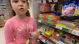 Челлендж 10 минут. Challenge 10 minutes!