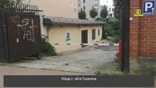 AP Fotostudio - představení studia pronájem
