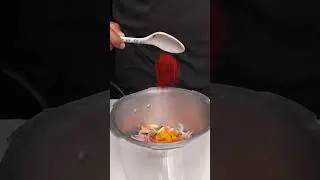 Easy Toor Dal Recipe 
