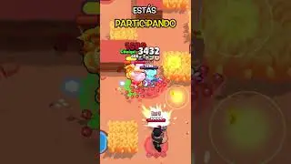 🟡🌟 LA LINDA SKIN DE BULL MINOTAURO!! 🏛️🟡  