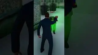 ☹ ГЛАВНЫЙ СЕКРЕТ GRAND MOBILE | ГРАНД МОБАЙЛ