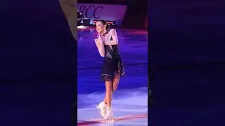 Долгожданное возвращение Софьи Акатьевой🥹💜