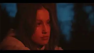 The Hidden Messages In Lael Hansen's Music Videos Unreversed|| Kool Keeks||