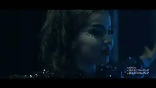 Низомчон Азимов - Алам дорам (ремкс) 2024 Nizomjon Azimov - Alam doram (remix) 2024