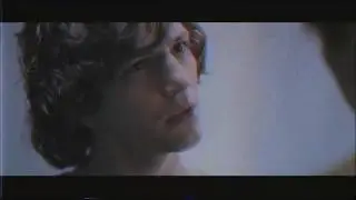 FREDDIE DREDD - OH DARLING