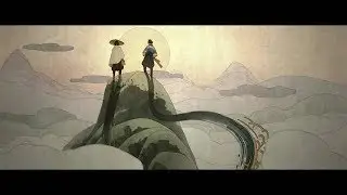 The Plagues of Shimada