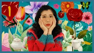 柴田聡子 - 涙 (Official Music Video)