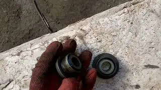 не качественные ромашки