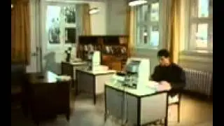 Млечный путь   серия 1