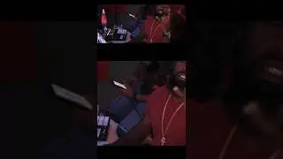 Firetracks in the studio. #firetracks #producertips #songwritingprocess