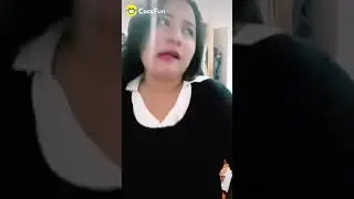 MAMAH MUDA NGEWEK DI HOTEL..