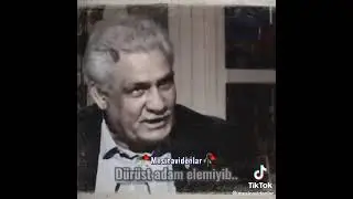 GESENG DEYIR!!!!