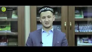 Күнәларды жасырушы да - Алла