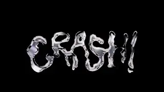 Crash!