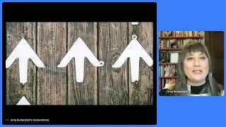 Preserving Digital Assets: A Gap in the DAM Marketplace