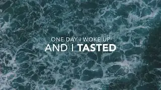 KAHN - Swimming with the Saints