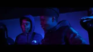 Fabinioh - FREESTYLE AKATSUKI