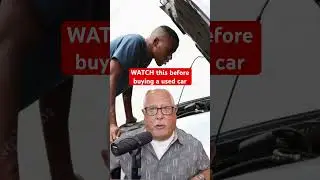 Millions of dangerous cars on the road. #autoindustry #carsales #usedcars