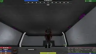 F8 Licenses - YourRP [GMod]
