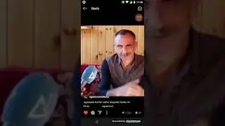 Memati Yıllar Sonra Usta Dedi...