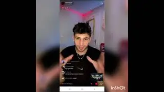 SEMIRAMİNTA VE ÖZGÜN AYRILDI MI?