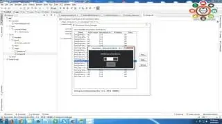 Importing Android Projects for Eclipse to Android Studio