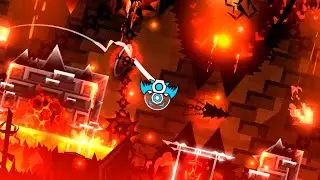 [Fluke from 55%] Avernus 75%