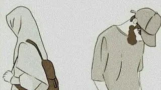 er  va xotin bir birini avratini ko'rishi  va ushlashi joizmi ?