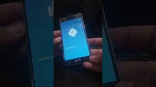 SAMSUNG J510F HARD RESET PASSWORD