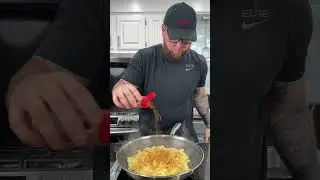 Who Needs Taco Bell!? 
